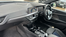 BMW 2 Series 218i [136] M Sport 4dr DCT Petrol Saloon